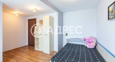 Къща/Вила, Варна, Виница, 675127, Снимка 25