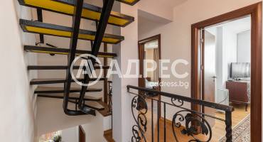 Къща/Вила, Варна, Виница, 675127, Снимка 26