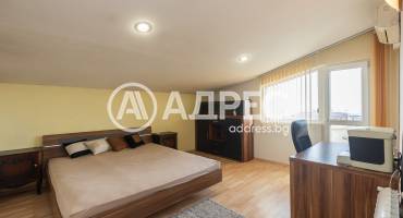 Къща/Вила, Варна, Виница, 675127, Снимка 27