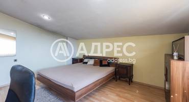 Къща/Вила, Варна, Виница, 675127, Снимка 28