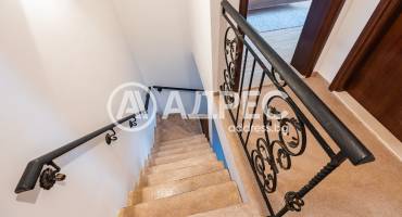 Къща/Вила, Варна, Виница, 675127, Снимка 29