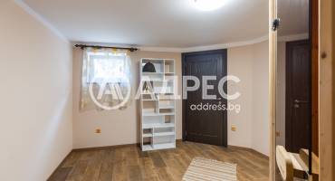 Къща/Вила, Варна, Виница, 675127, Снимка 30