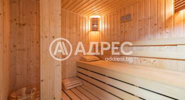 Къща/Вила, Варна, Виница, 675127, Снимка 31