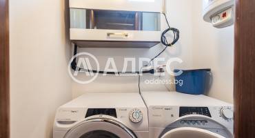 Къща/Вила, Варна, Виница, 675127, Снимка 32