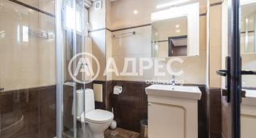 Къща/Вила, Варна, Виница, 675127, Снимка 33