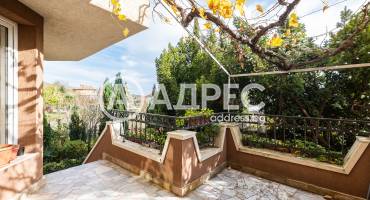 Къща/Вила, Варна, Виница, 675127, Снимка 34