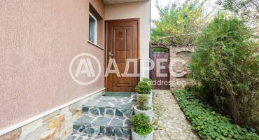 Къща/Вила, Варна, Виница, 675127, Снимка 35