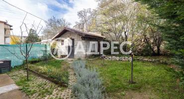 Къща/Вила, Варна, Виница, 675127, Снимка 36