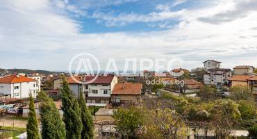 Къща/Вила, Варна, Виница, 675127, Снимка 4