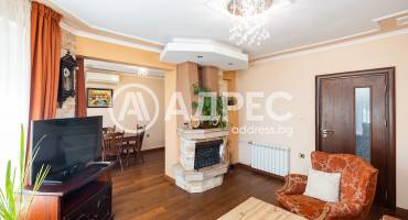 Къща/Вила, Варна, Виница, 675127, Снимка 6