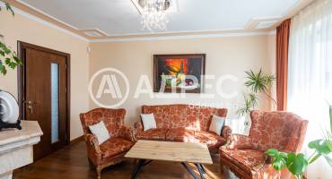 Къща/Вила, Варна, Виница, 675127, Снимка 7