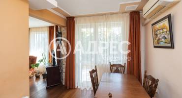 Къща/Вила, Варна, Виница, 675127, Снимка 8