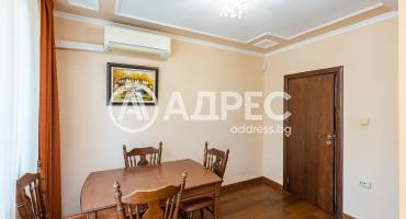 Къща/Вила, Варна, Виница, 675127, Снимка 9