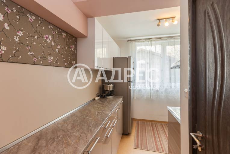 Къща/Вила, Варна, Виница, 675127, Снимка 10