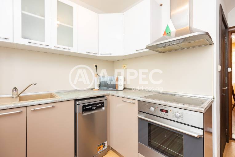 Къща/Вила, Варна, Виница, 675127, Снимка 11