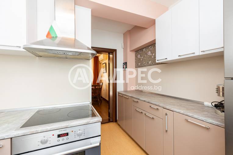 Къща/Вила, Варна, Виница, 675127, Снимка 12