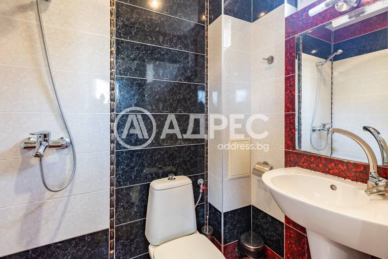 Къща/Вила, Варна, Виница, 675127, Снимка 13