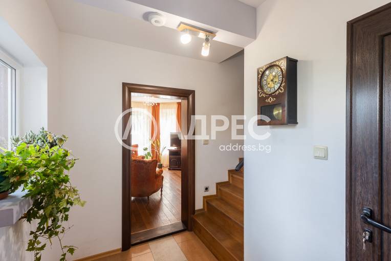 Къща/Вила, Варна, Виница, 675127, Снимка 14