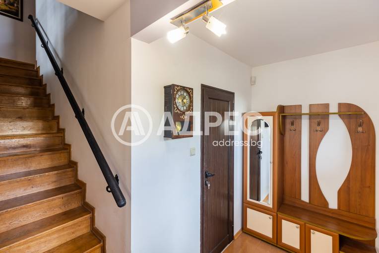 Къща/Вила, Варна, Виница, 675127, Снимка 15