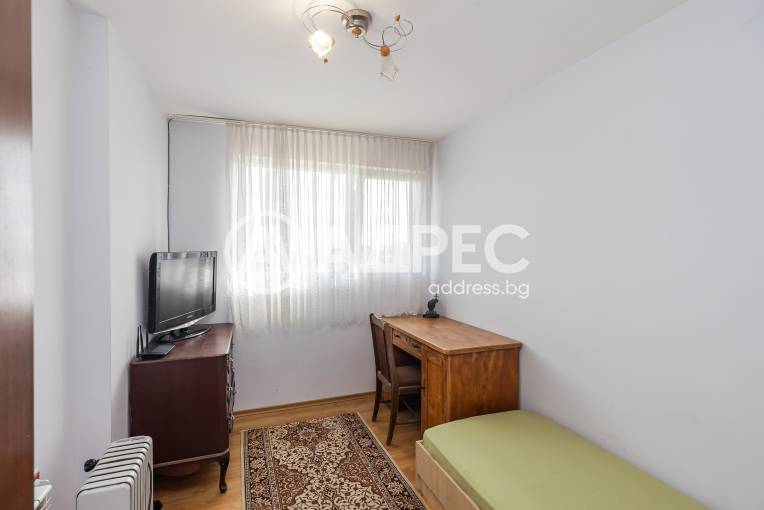 Къща/Вила, Варна, Виница, 675127, Снимка 16