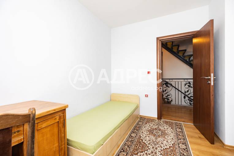 Къща/Вила, Варна, Виница, 675127, Снимка 17