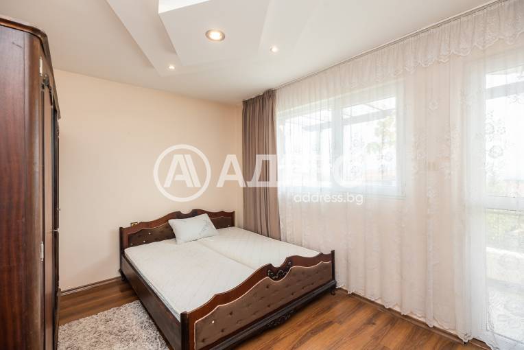 Къща/Вила, Варна, Виница, 675127, Снимка 18