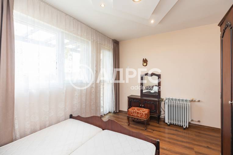 Къща/Вила, Варна, Виница, 675127, Снимка 19