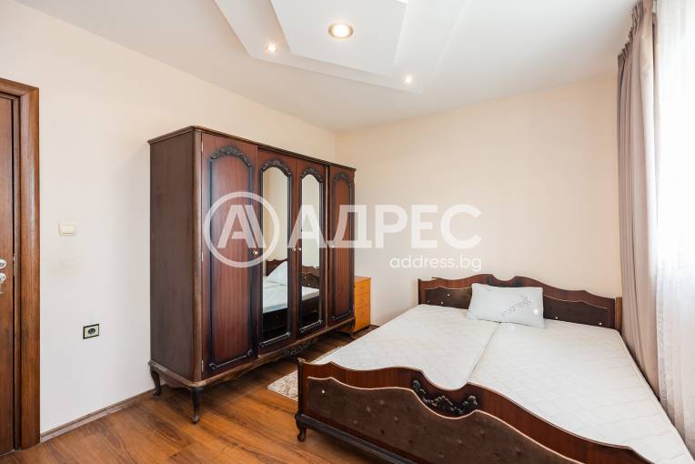 Къща/Вила, Варна, Виница, 675127, Снимка 2