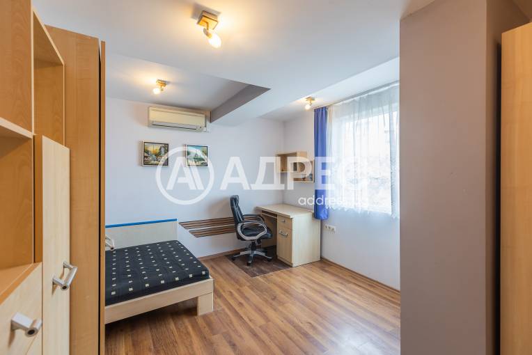 Къща/Вила, Варна, Виница, 675127, Снимка 22