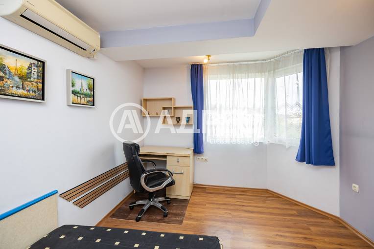 Къща/Вила, Варна, Виница, 675127, Снимка 23