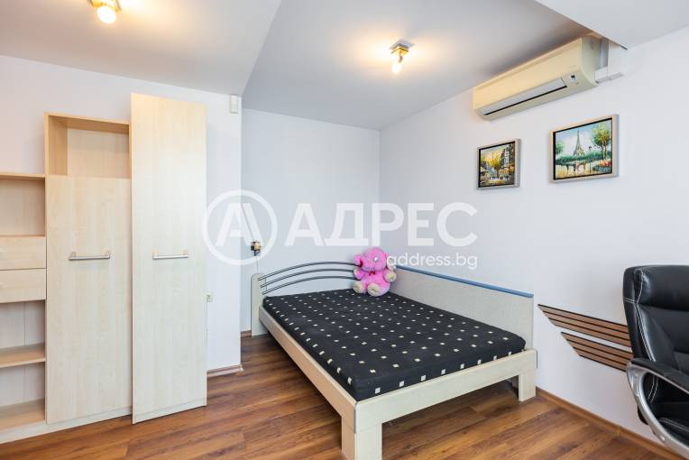 Къща/Вила, Варна, Виница, 675127, Снимка 24