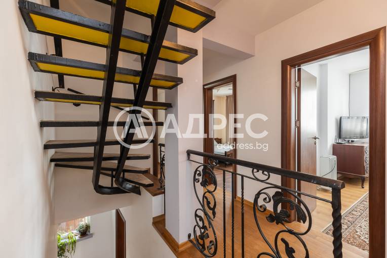 Къща/Вила, Варна, Виница, 675127, Снимка 26