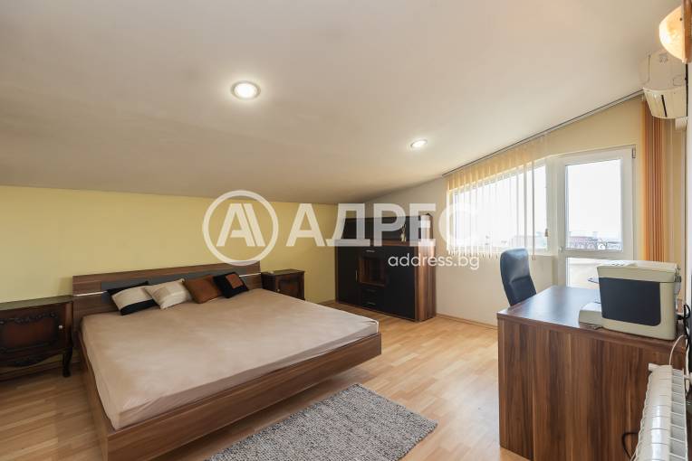 Къща/Вила, Варна, Виница, 675127, Снимка 27