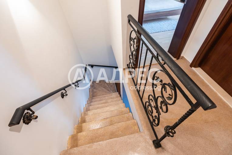 Къща/Вила, Варна, Виница, 675127, Снимка 29