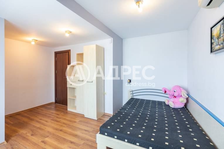 Къща/Вила, Варна, Виница, 675127, Снимка 3