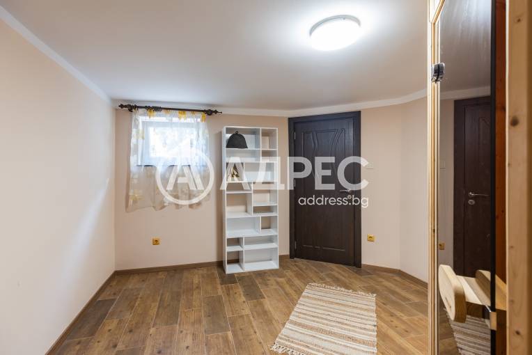 Къща/Вила, Варна, Виница, 675127, Снимка 30