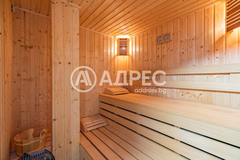 Къща/Вила, Варна, Виница, 675127, Снимка 31