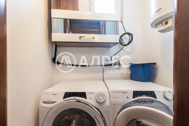 Къща/Вила, Варна, Виница, 675127, Снимка 32