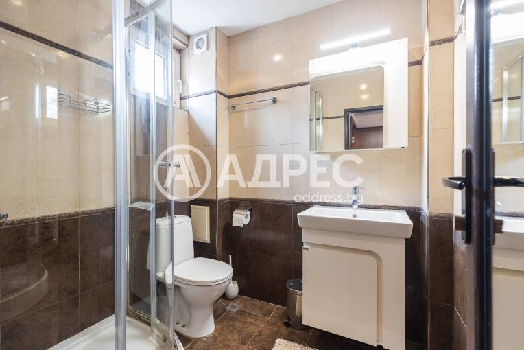 Къща/Вила, Варна, Виница, 675127, Снимка 33