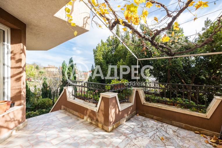 Къща/Вила, Варна, Виница, 675127, Снимка 34