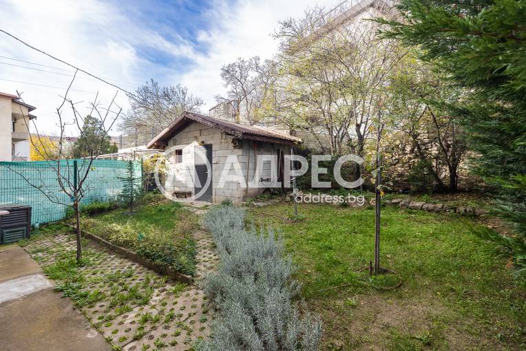 Къща/Вила, Варна, Виница, 675127, Снимка 36