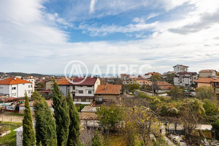 Къща/Вила, Варна, Виница, 675127, Снимка 4