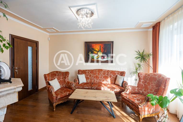 Къща/Вила, Варна, Виница, 675127, Снимка 7