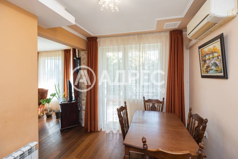 Къща/Вила, Варна, Виница, 675127, Снимка 8