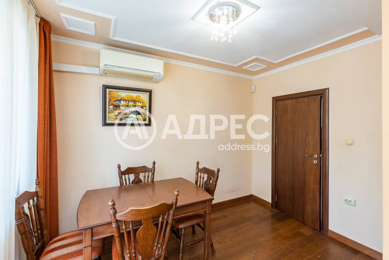 Къща/Вила, Варна, Виница, 675127, Снимка 9