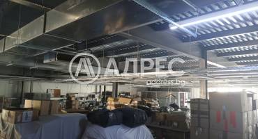 Цех/Склад, Благоевград, Еленово, 697127, Снимка 3