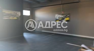 Цех/Склад, Благоевград, Еленово, 697127, Снимка 4