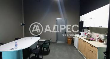 Цех/Склад, Благоевград, Еленово, 697127, Снимка 6