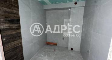 Тристаен апартамент, Приморско, 631128, Снимка 5