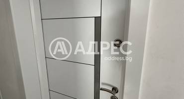 Тристаен апартамент, Приморско, 631128, Снимка 6